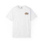 UNBOTHERED Tee