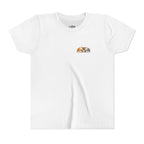 Potatoes Youth Tee