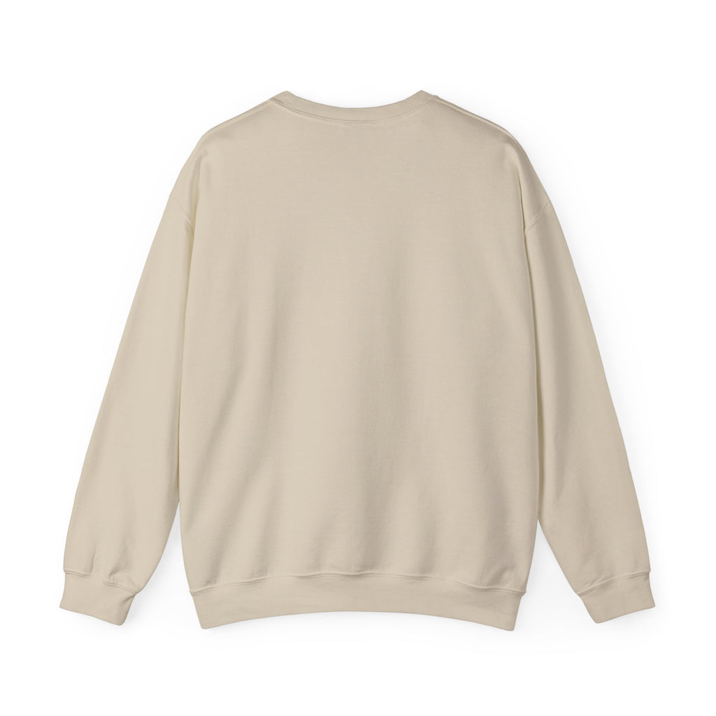 Lucy Crewneck