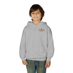 Youth Hoodie — Potatoes Kids Pullover