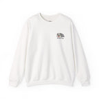 Copy of Lucy Crewneck — DO BETTER