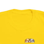 Tater Tots Toddler Tee