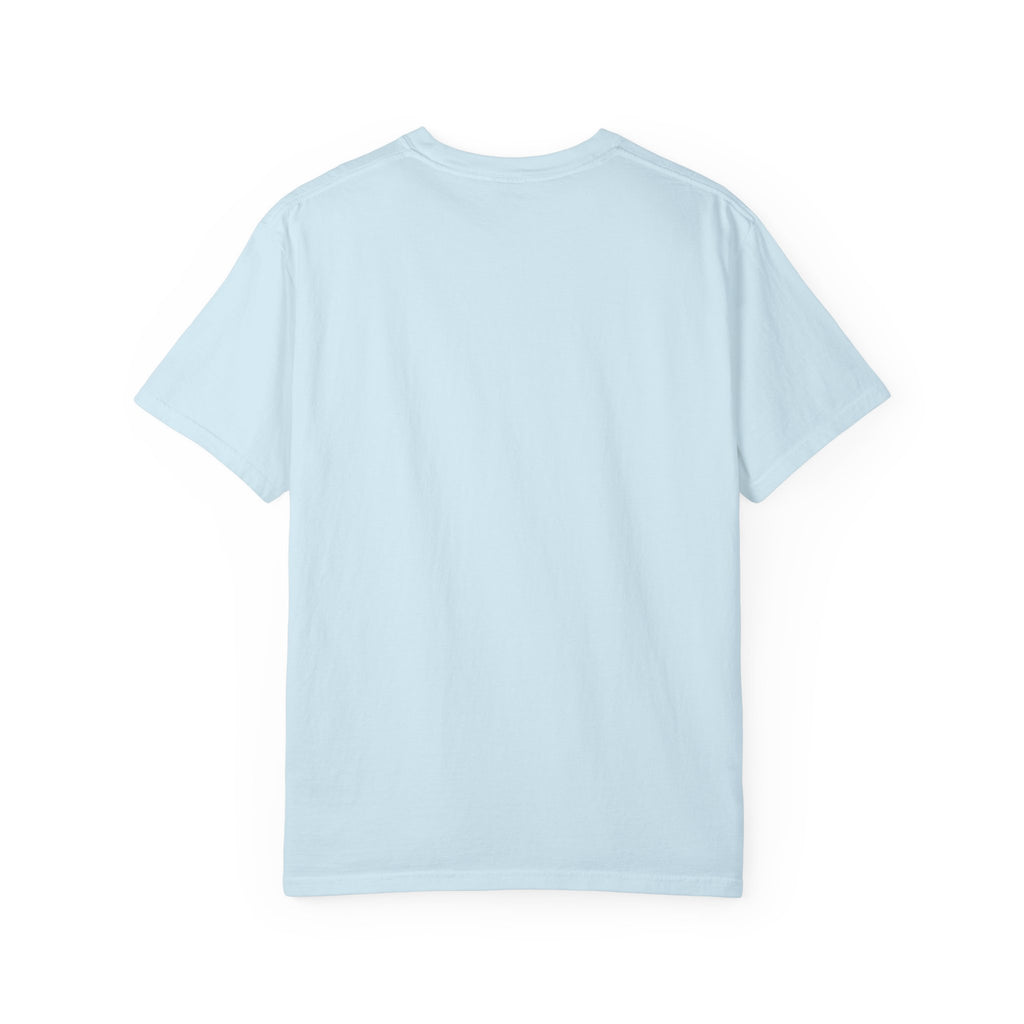 Hank Tee