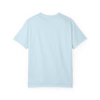 Hank Tee