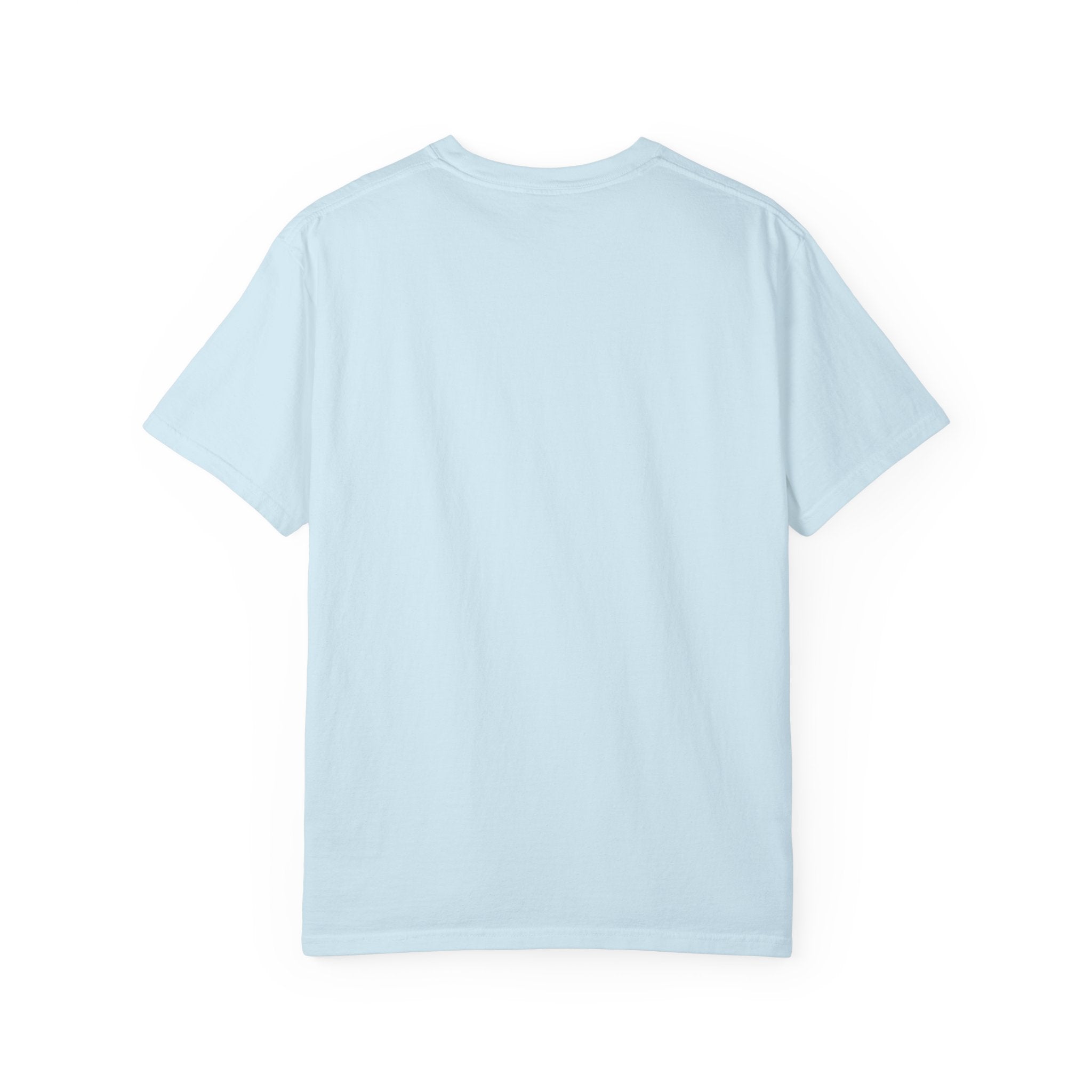 Hank Tee