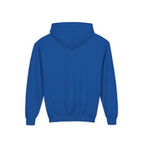 Youth Hoodie — Potatoes Kids Pullover