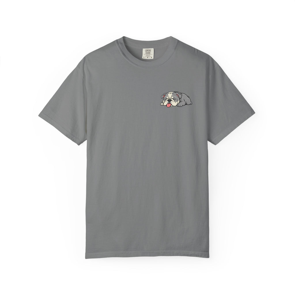 Lucy Tee