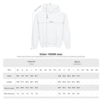 Youth Hoodie — Potatoes Kids Pullover