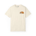 Hank Tee