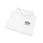 Copy of Hank & Lucy Pullover