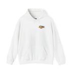 Dock & Roll Pullover