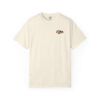 Dock & Roll Tee