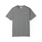 Copy of Hank Tee — support crew