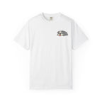 Lucy Tee — not even maybe
