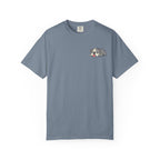 Lucy Tee — not even maybe
