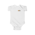 Tater Tots Infant Bodysuit