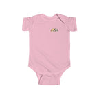 Tater Tots Infant Bodysuit