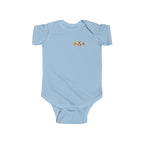 Tater Tots Infant Bodysuit
