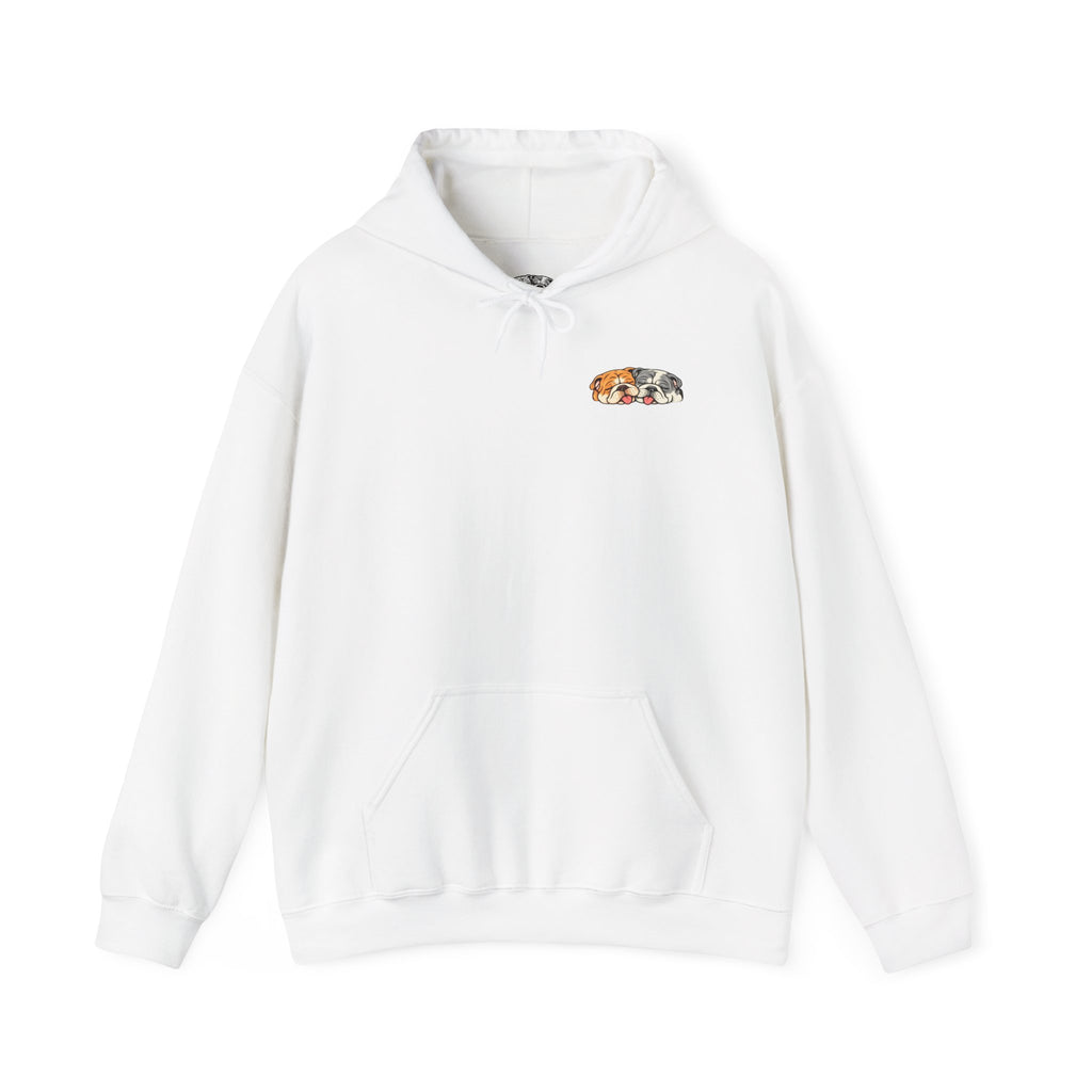 Copy of Potatoes Pullover