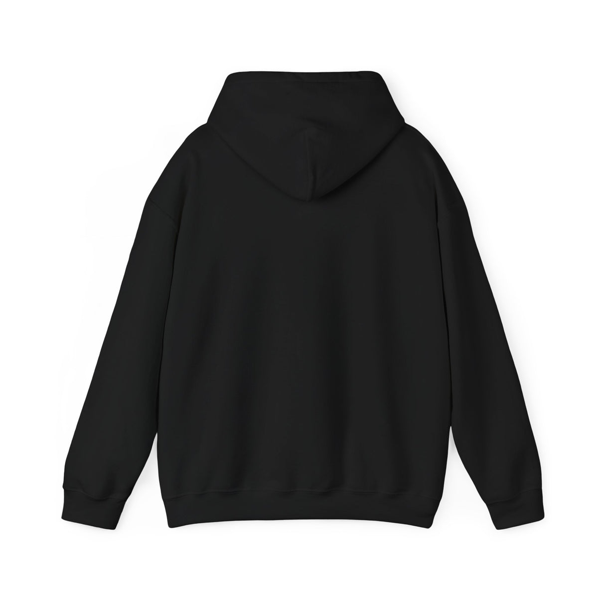 Copy of Hank Pullover