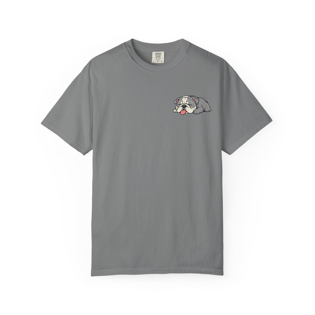 Lucy Tee— DO BETTER