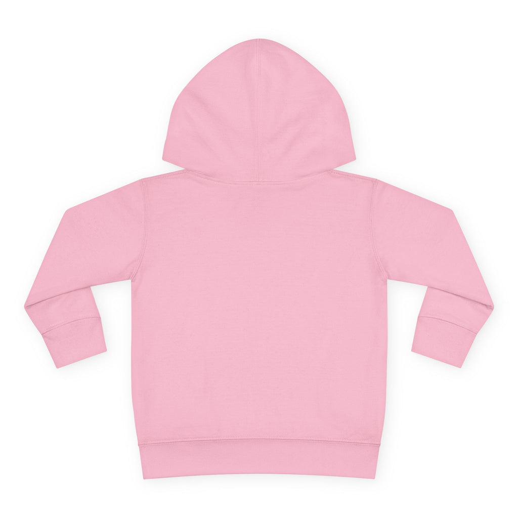 Tater Tots Toddler Pullover