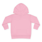 Tater Tots Toddler Pullover