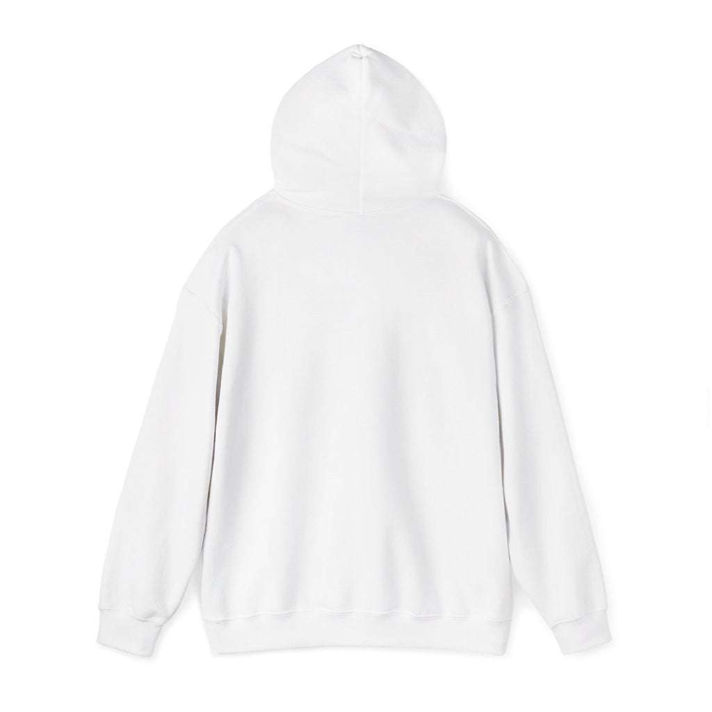 Copy of Hank & Lucy Pullover