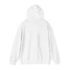 Copy of Hank & Lucy Pullover