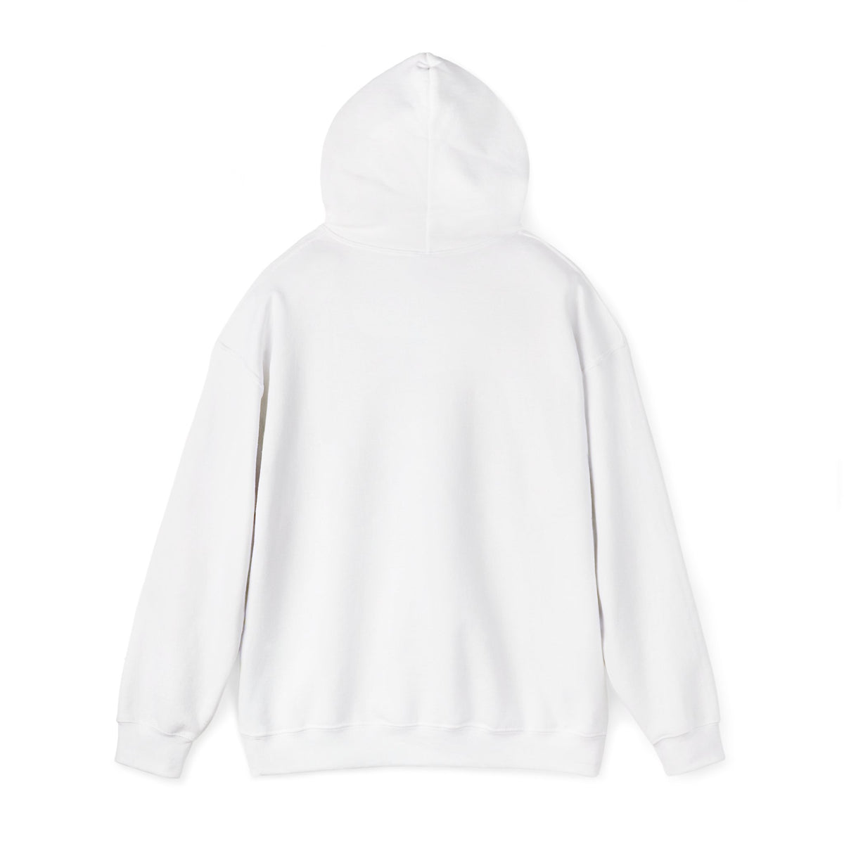 Copy of Hank & Lucy Pullover