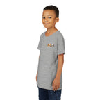 Tater Tots Youth Tee