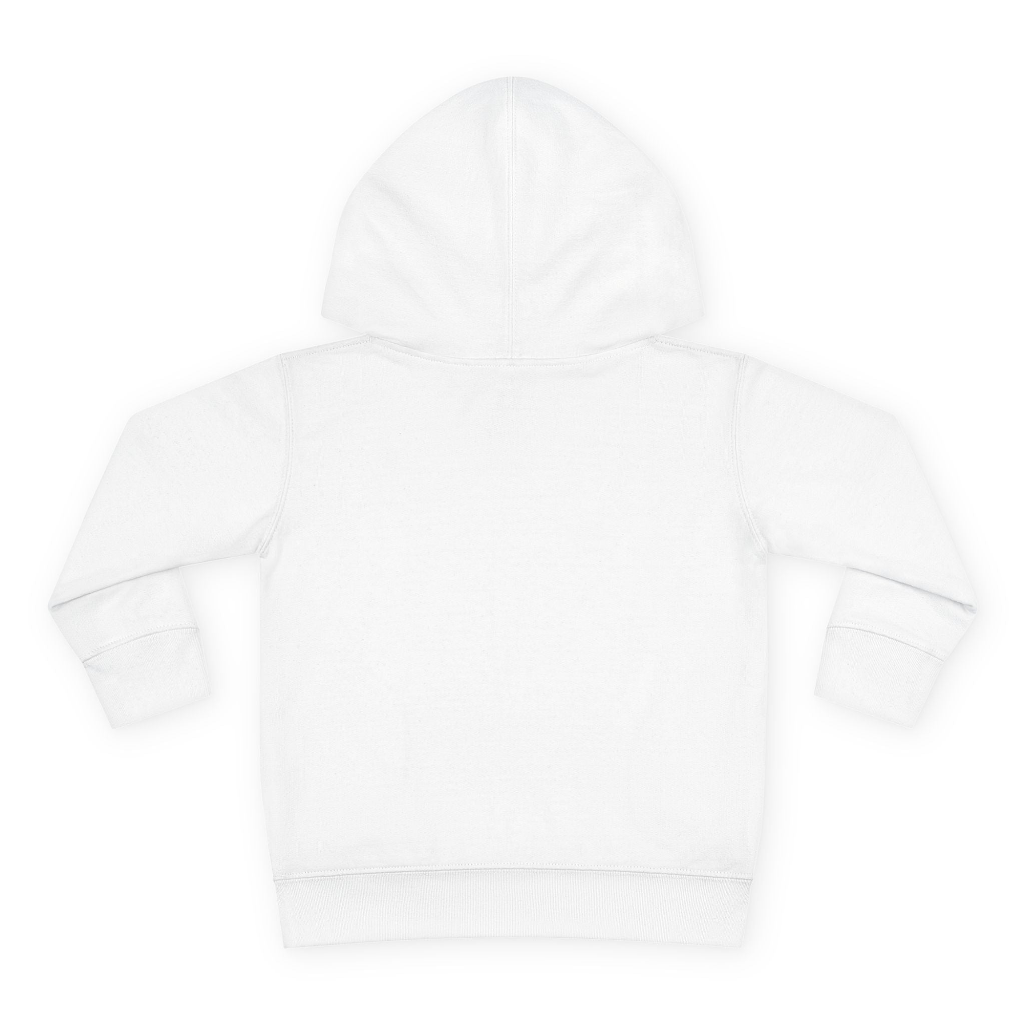 Tater Tots Toddler Pullover