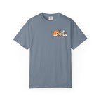 Potatoes Tee