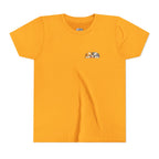 Potatoes Youth Tee