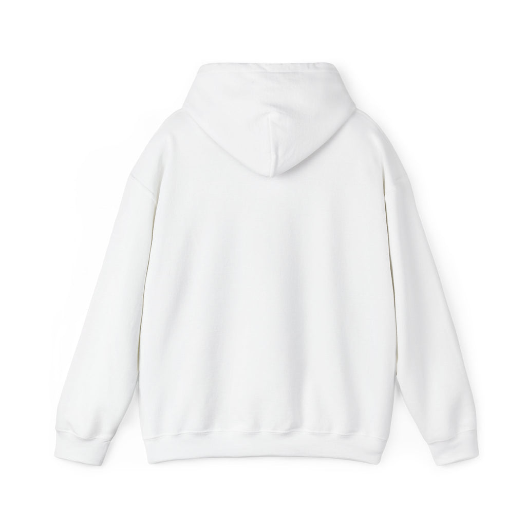 Potatoes Pullover
